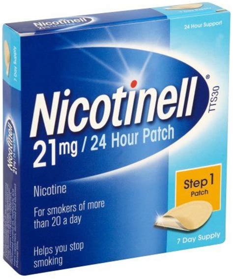 Nicotinell bant 2 numara
